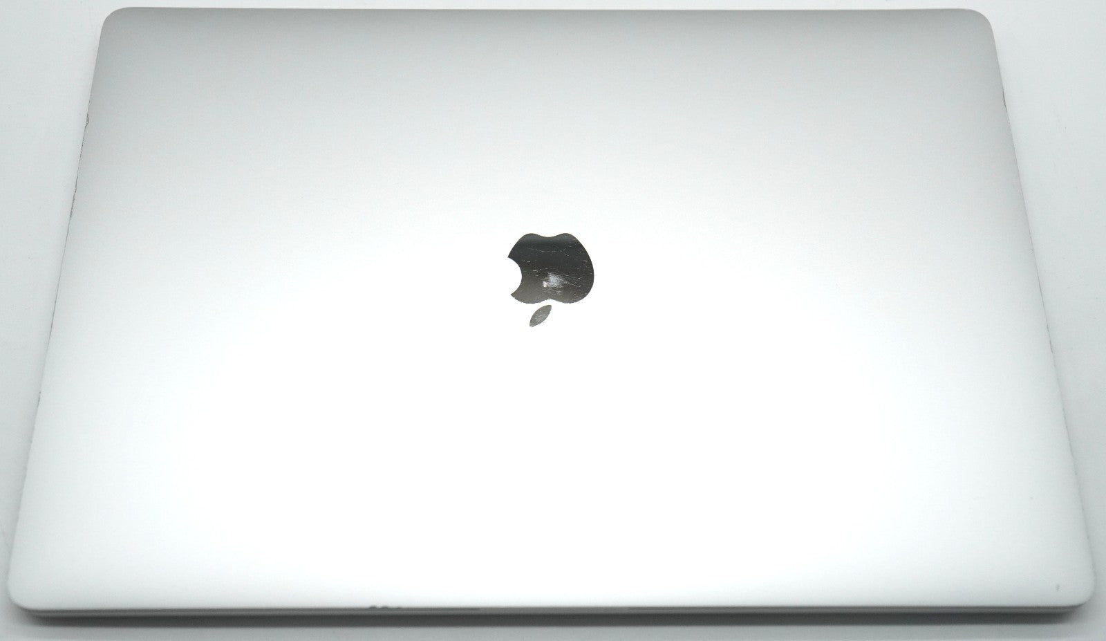 MacBook Pro 16" 2019 Intel Core i9 32GB RAM 1TB SSD Intel UHD 630 OS Tahoe #350