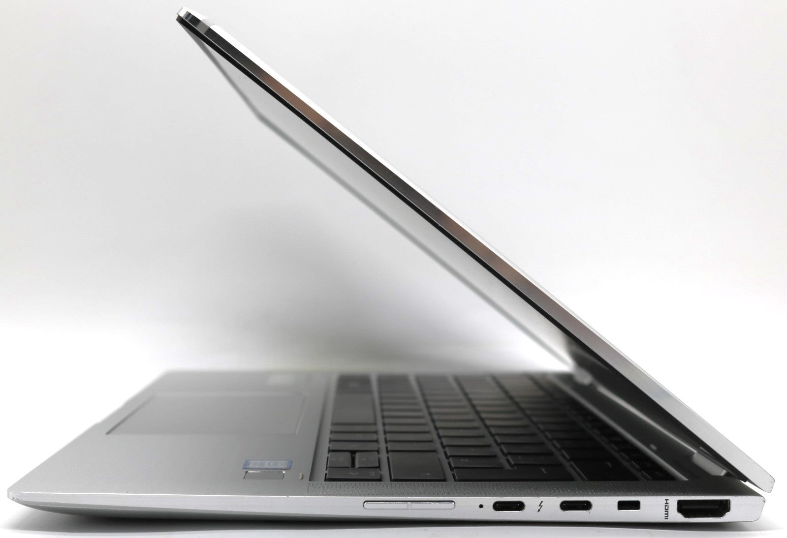 HP Elitebook X360 1030 G4 i5-8265U 16GB RAM 512GB SSD FullHD  2in1 Touch+Stift