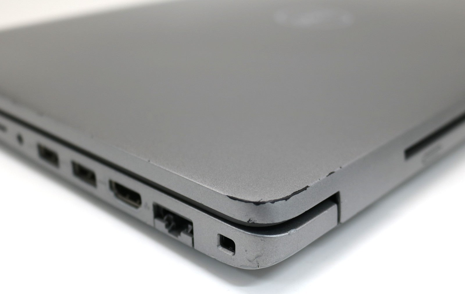 Dell Latitude 5540 i7-1370P 32GB RAM 512GB SSD 15,6 FullHD IPS Win11 #D9