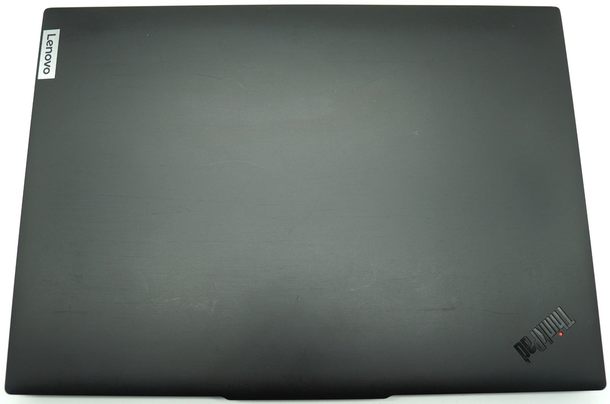 Lenovo ThinkPad L16 Gen1 Ryzen 5 Pro 7535U 16GB RAM 512GB SSD 16'' FHD LTE #GK01