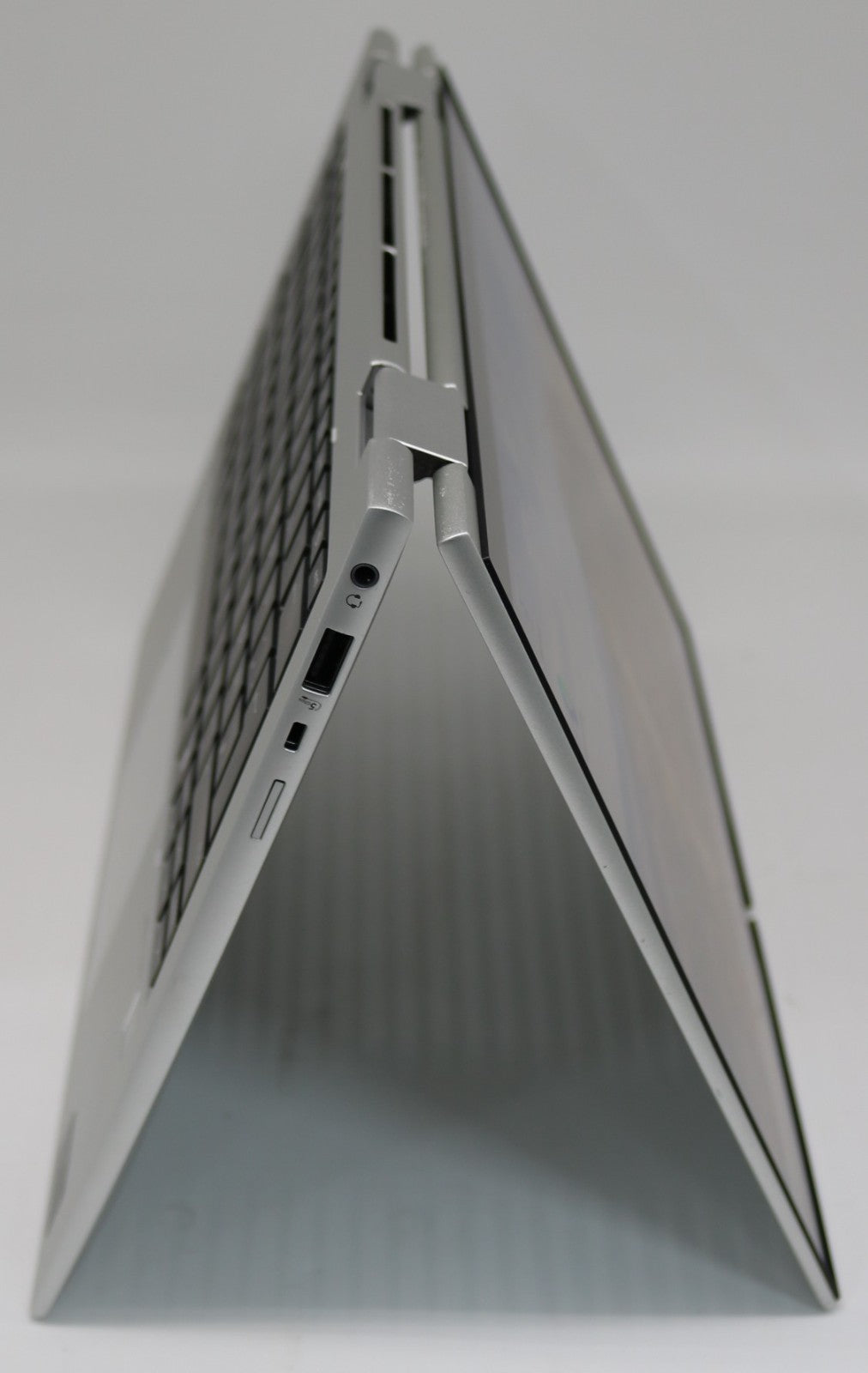 HP Elitebook X360 830 G11 2in1 Ultra 5 125U 16GB RAM 512GB SSD FullHD Touch #H1