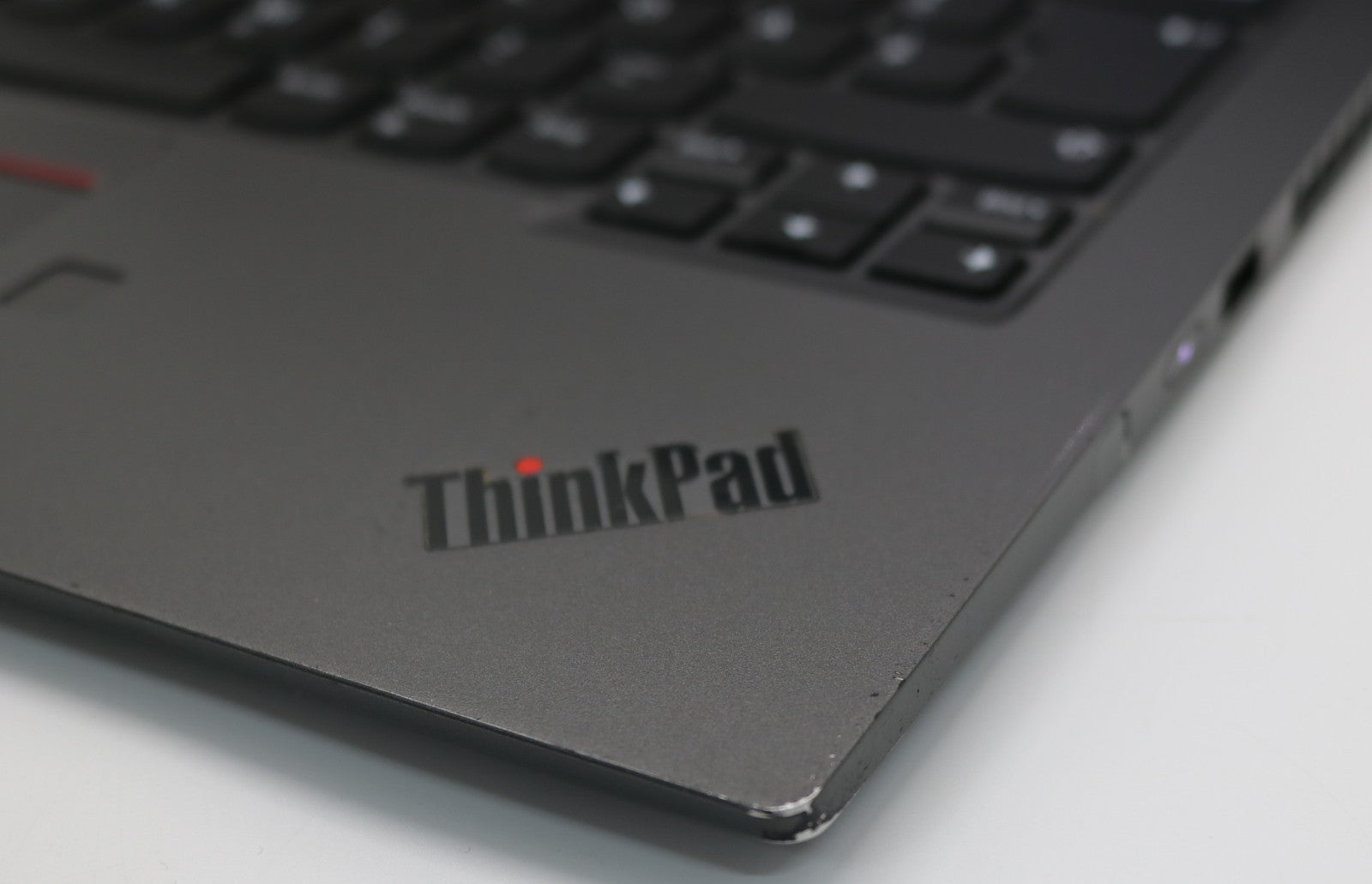 Lenovo Thinkpad X1 Yoga Gen4 2in1  i7-8665U 16GB RAM 512GB SSD Touch Stift LTE