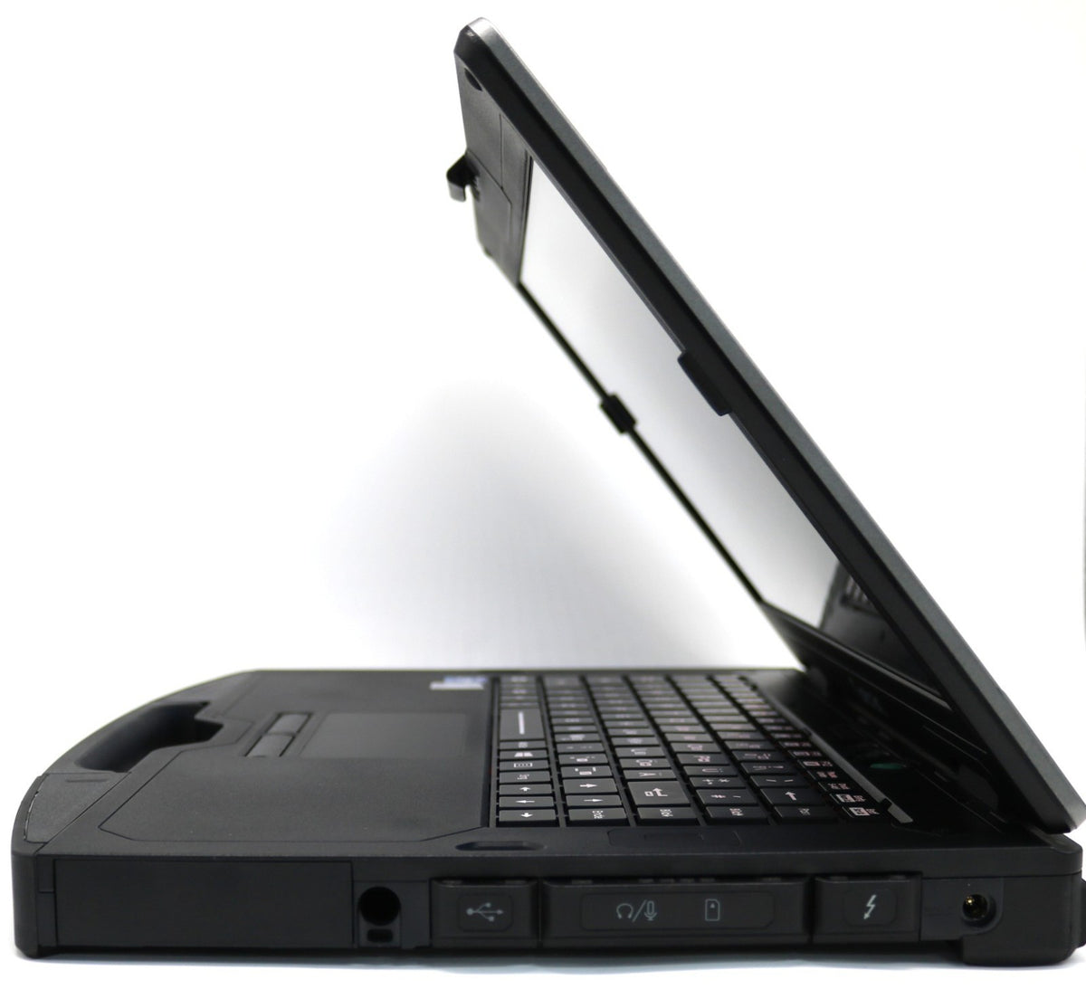 Getac S410 G4 Rugged Intel Core i7-1185G7 32GB RAM 1TB SSD 14 TOUCH KFZ Netzteil