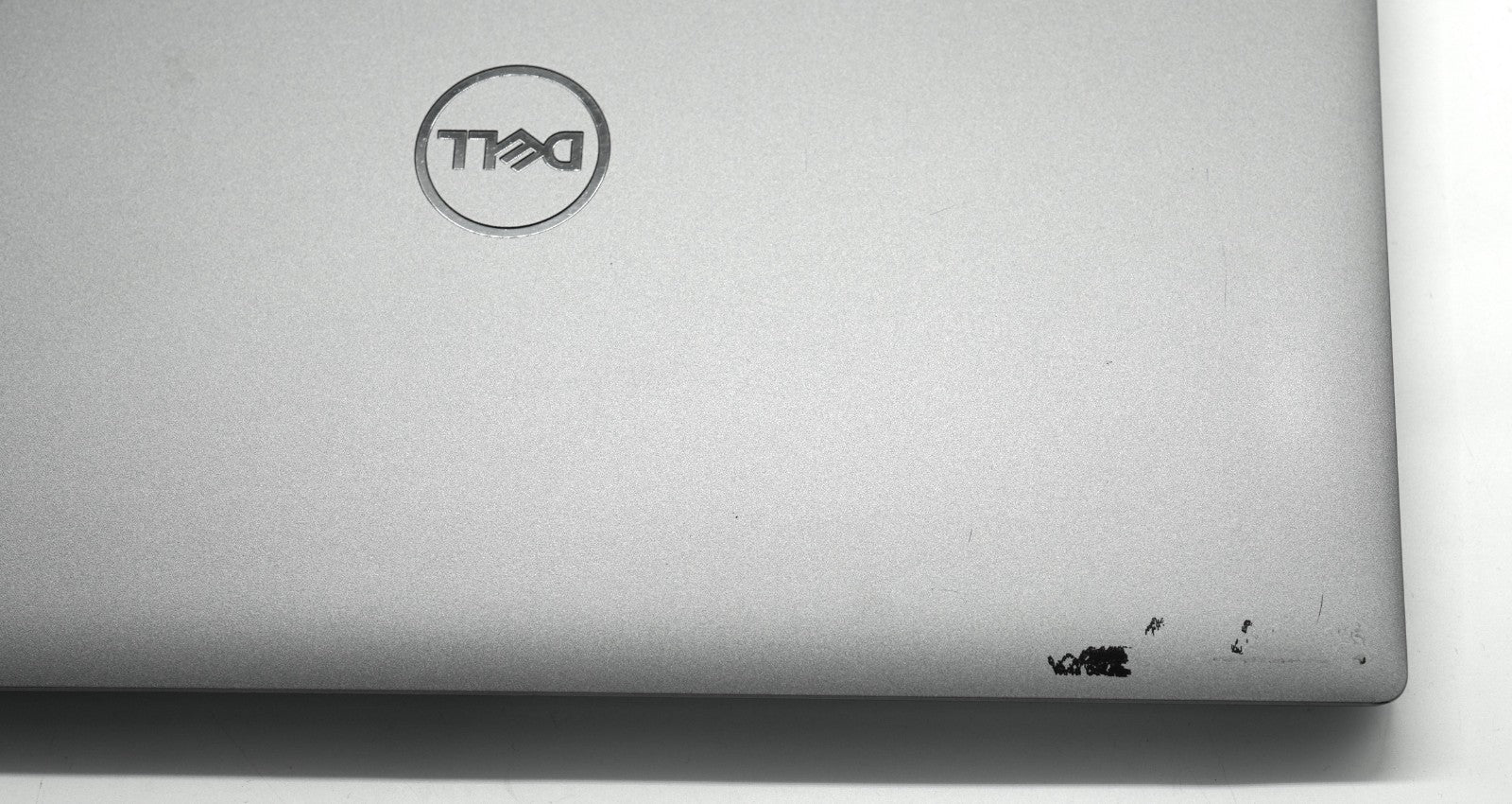 Dell Latitude 5520 i7-11th Gen 32GB RAM 1TB SSD NVMe 15,6 Zoll FullHD MX450 #55