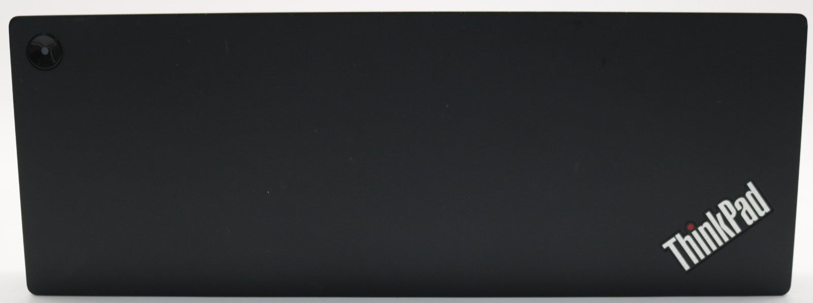 Lenovo ThinkPad Thunderbolt 3 Dock Gen 2 – Type 40AN / Workstation Dock Gen 2