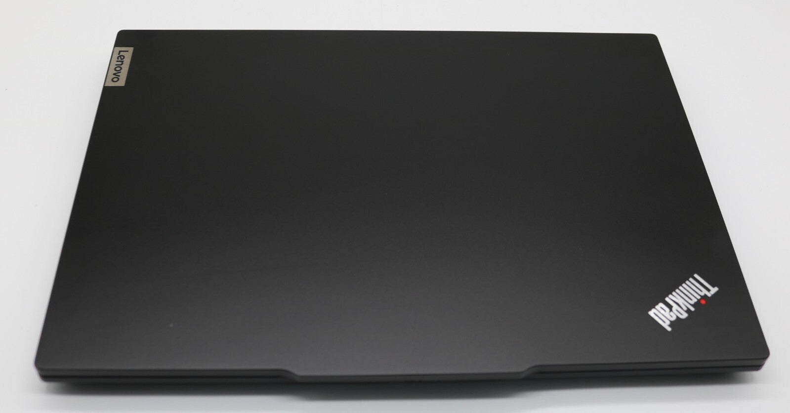 Lenovo ThinkPad E14 Gen5 AMD Ryzen 5 7530U 16GB RAM 512GB SSD FHD BIOSFREI