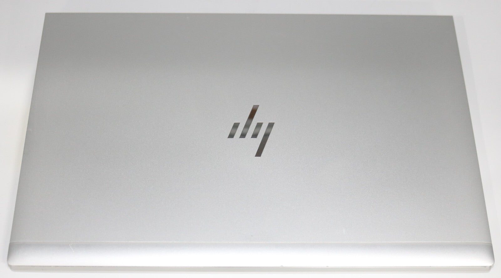 HP Elitebook 845 G7 AMD Ryzen 7 PRO 4750U 16GB RAM 512GB SSD 14 FullHD Win11