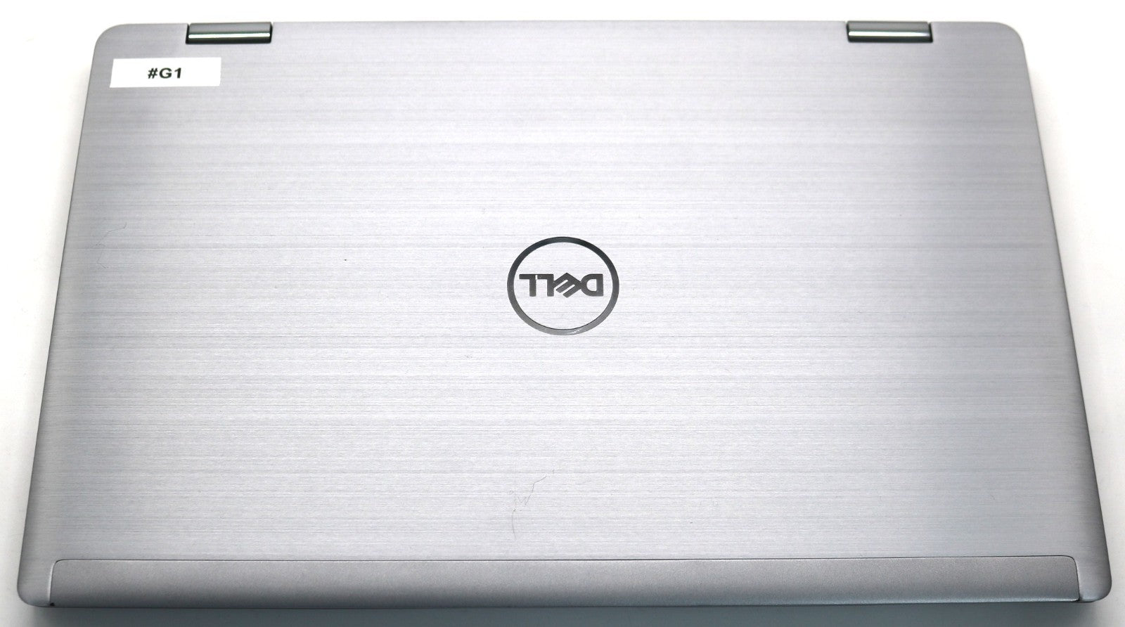 Dell Latitude 7430 i5-1235U 16GB RAM 512GB SSD FullHD 14 Touch 2in1 LTE Win11#G1