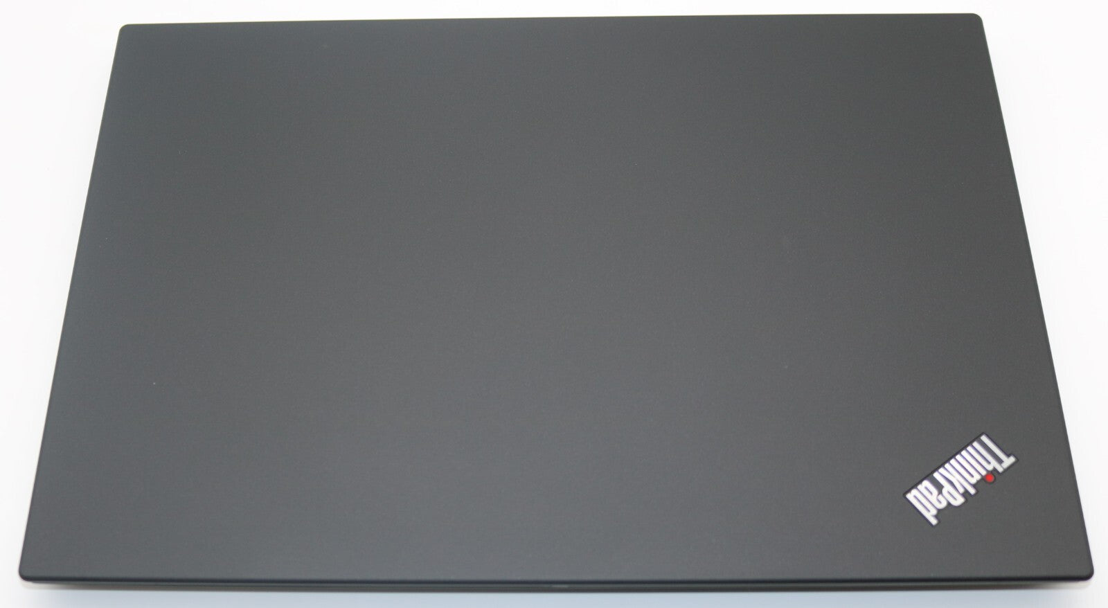 Lenovo Thinkpad T14 Gen1 i5-10210U 16GB RAM 512GB SSD 14" FullHD Backlight