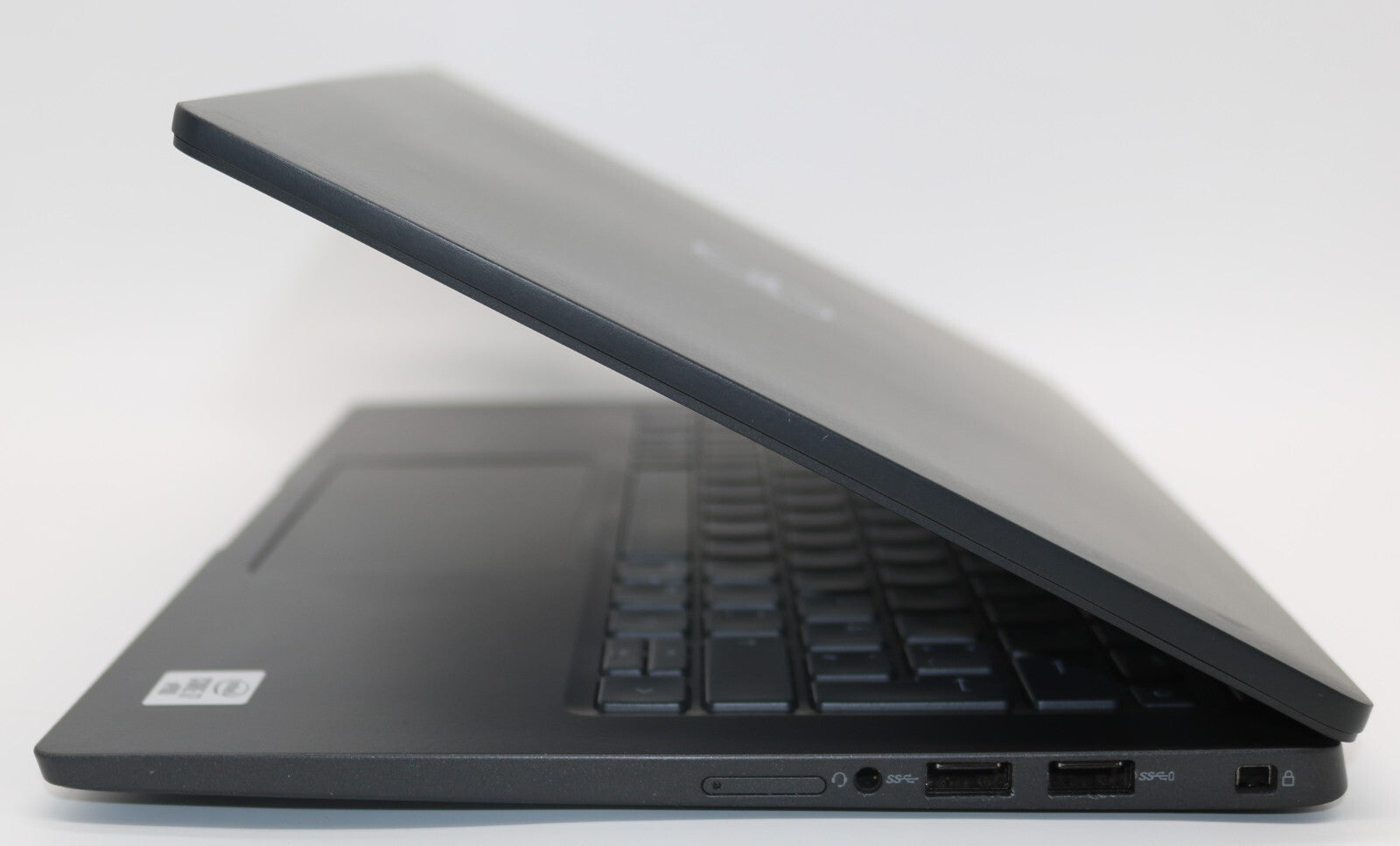 Dell Latitude 7410 i7-10610u Quad Core 32GB RAM 512GB SSD 14" FHD QWERTY