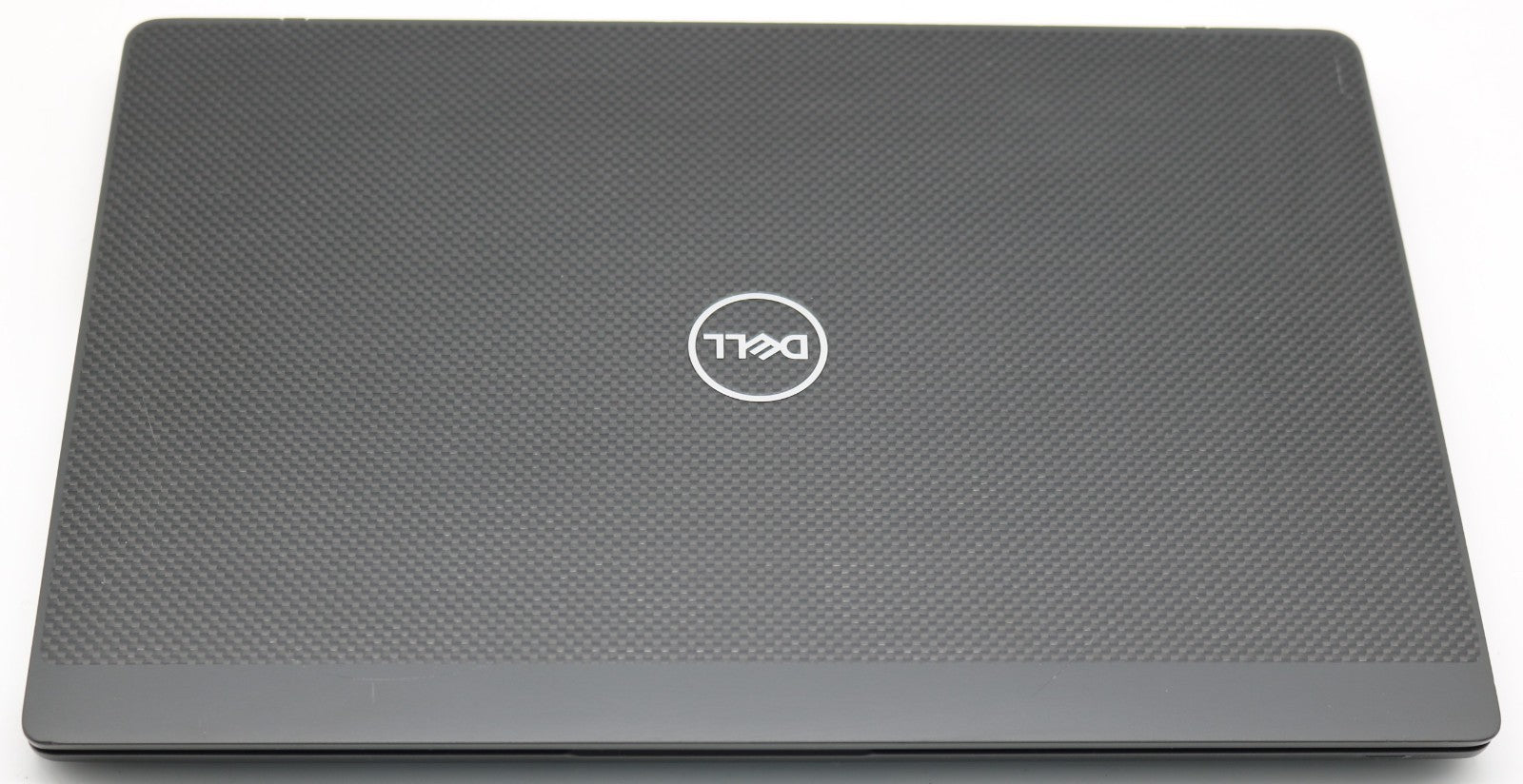 Dell Latitude 7300 – i5-8365U 16GB RAM 512GB SSD NVMe 13,3" FullHD Touch LTE