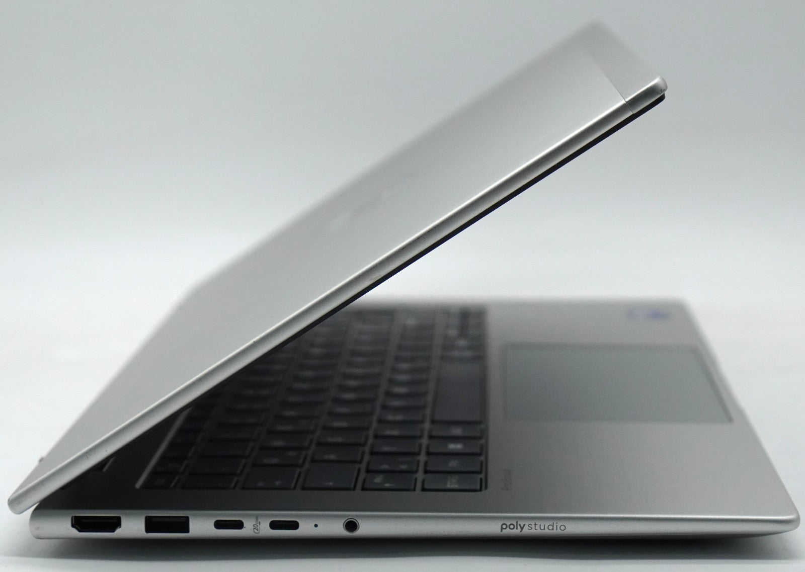 HP ProBook 4 G1i 14 Intel Core Ultra 5 225U 16GB RAM 512GB SSD 14" FullHD+ #H1