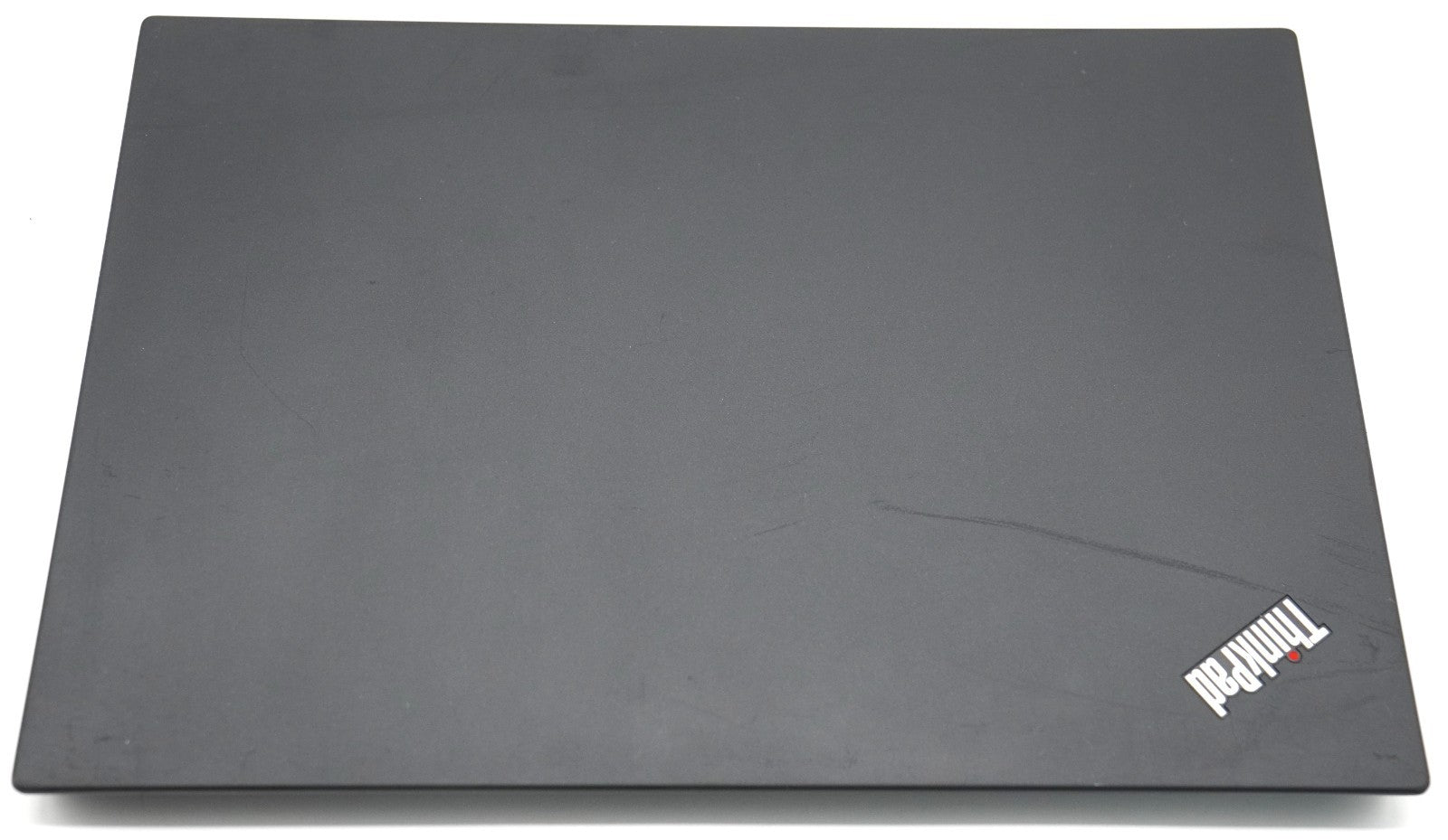 Lenovo ThinkPad T490 i7-8565U 16GB RAM 512GB SSD 14 Zoll FHD LTE Win11 #SW1