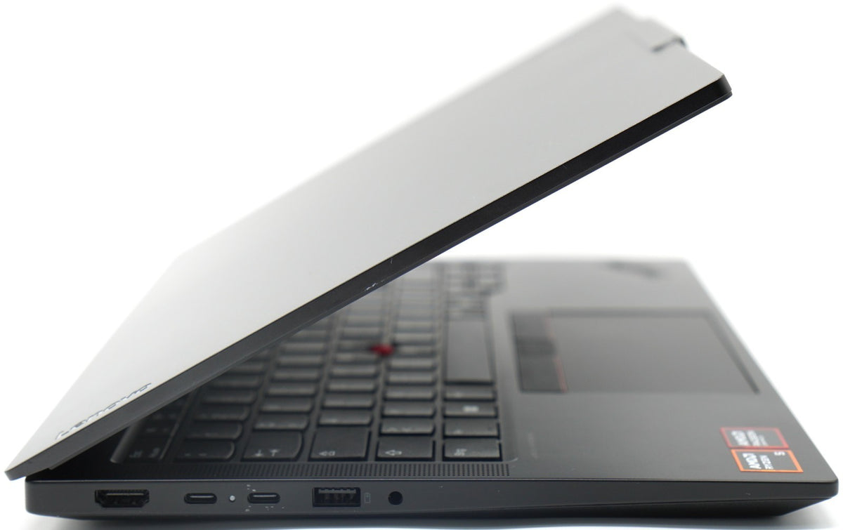 Lenovo ThinkPad E14 Gen7 AMD Ryzen 5 220 16GB RAM 1TB SSD Radeon 740M Win11