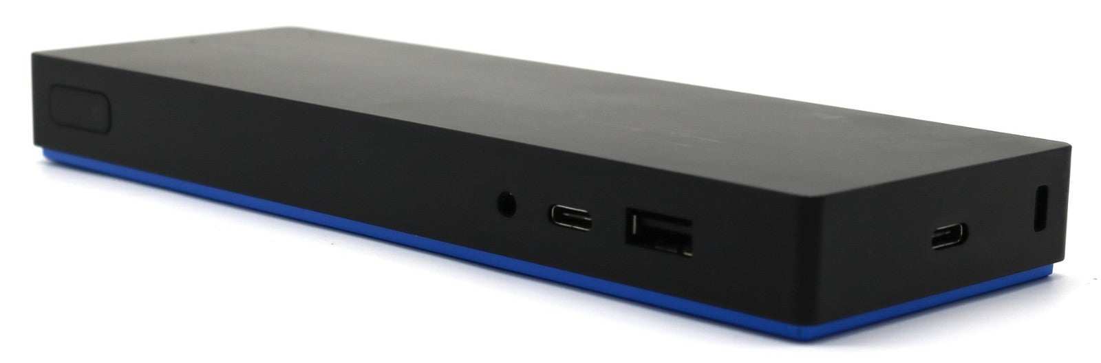 HP USB-C Dock G4 Dockingstation HSTNH-U601  HDMI DP LAN inkl. USB-C Kabel