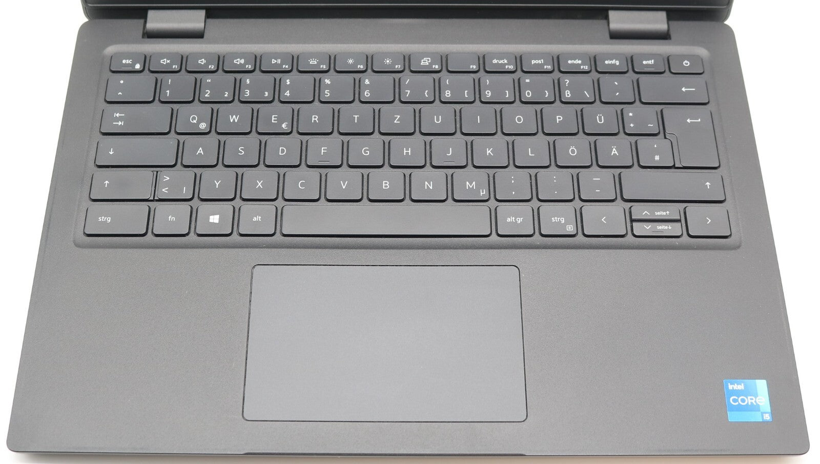 Dell Latitude 3420 i5-1145G7 16GB RAM 256GB SSD 14" FullHD Win11