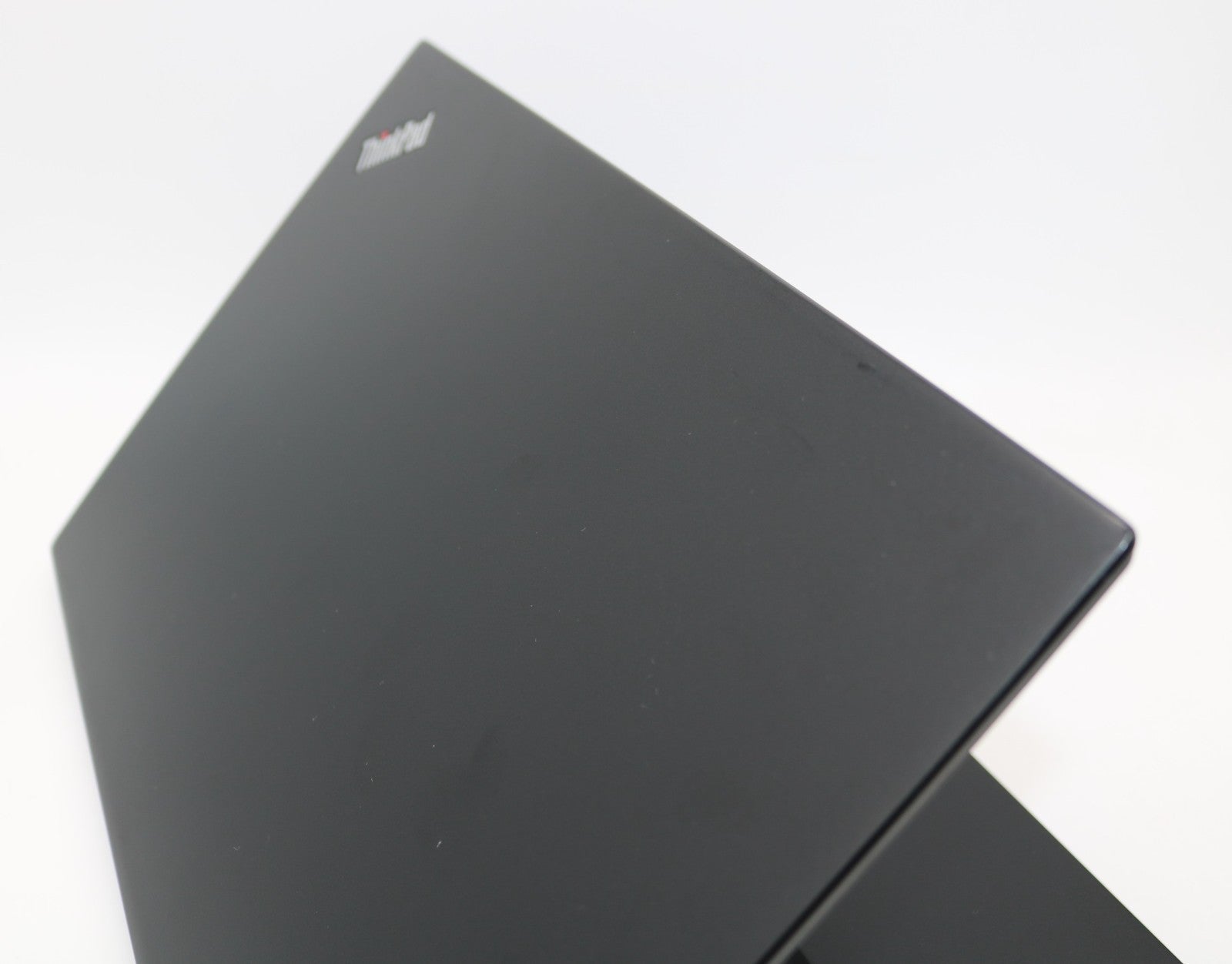 Lenovo ThinkPad T14s Gen1 Ryzen 7 Pro 4750U 32GB RAM 512GB SSD 14" Touch QWERTY