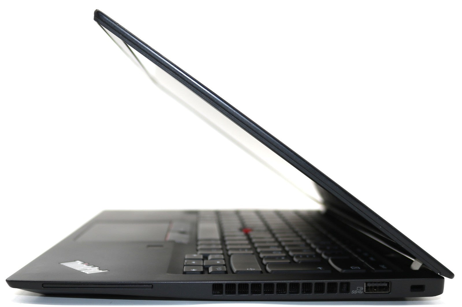 Lenovo ThinkPad T14s Gen1 Ryzen 7 Pro 4750U 32GB RAM 512GB SSD 14" Touch QWERTY