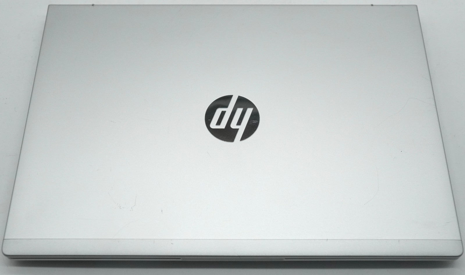 HP ProBook 4 G1i 14 Intel Core Ultra 5 225U 16GB RAM 512GB SSD 14" FullHD+ #H1