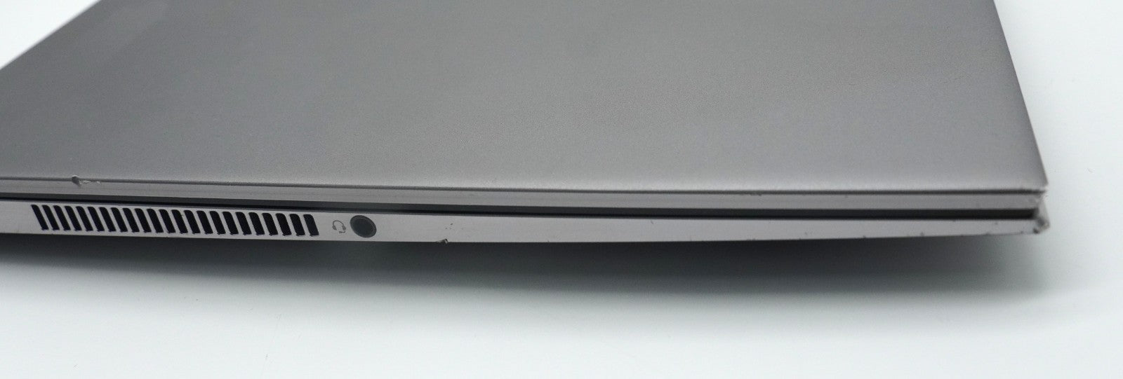 HP ZBook G7 i7-10850H| 32GB RAM| 512GB SSD| NVIDIA T2000| 15,6″ Full HD| QWERTY