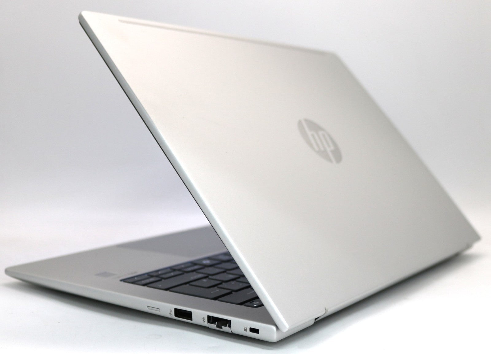 HP ProBook 445 14 G11 Ryzen 5-7535u 16GB RAM 512GB SSD FullHD Win11