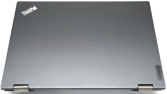 Original Dell Latitude 5440 Display Komplettmodul 14" FullHD