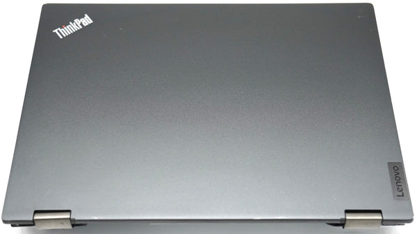 Original Lenovo ThinkPad L13 Yoga Gen 4 13,3" Touch Display Komplettmodul