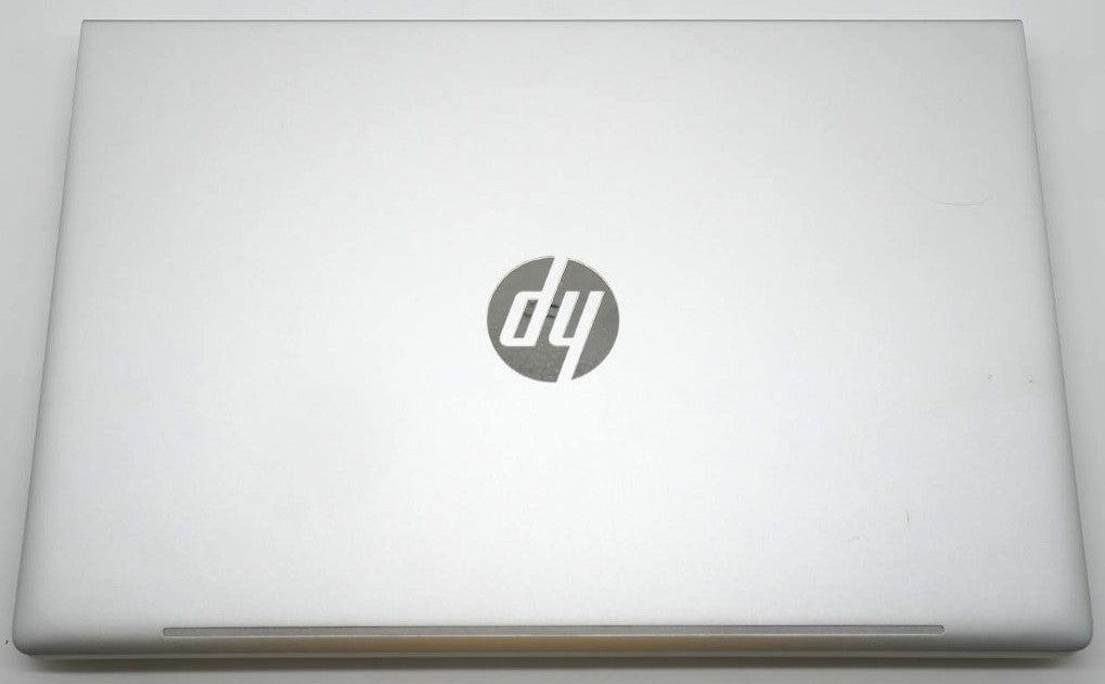 HP ProBook 445 14" G10 Ryzen 5 7530U 6 Kerne 16GB RAM 512GB SSD Win11 B-Ware