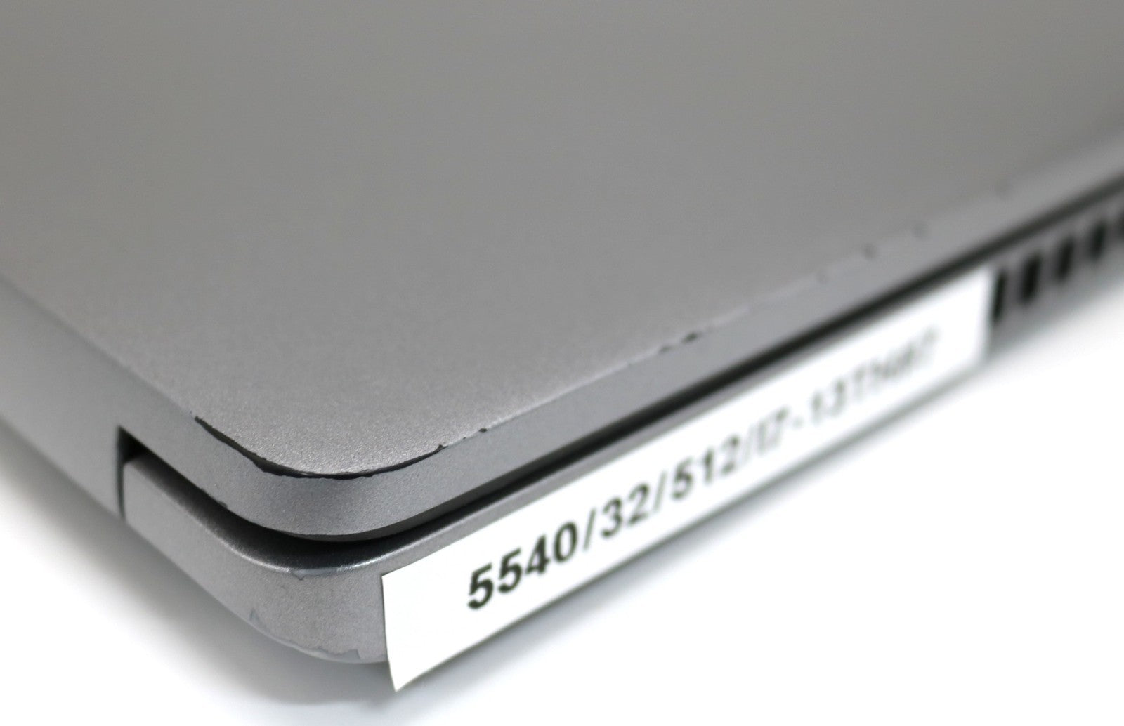 Dell Latitude 5540 i7-1370P 32GB RAM 512GB SSD 15,6 FullHD IPS Win11 #D9