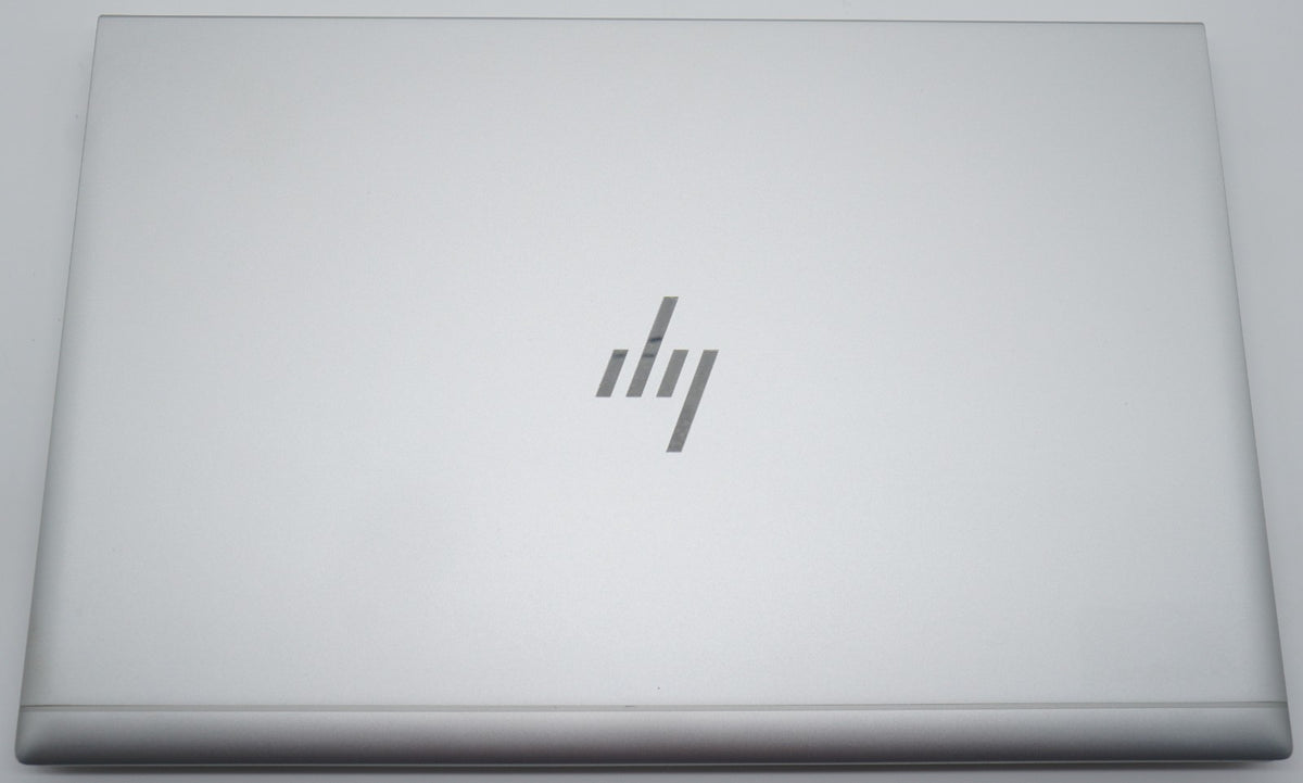 HP Elitebook 850 G8 i5-1135G7 16GB RAM 512GB SSD 15,6 FullHD IPS Win11 TOUCH