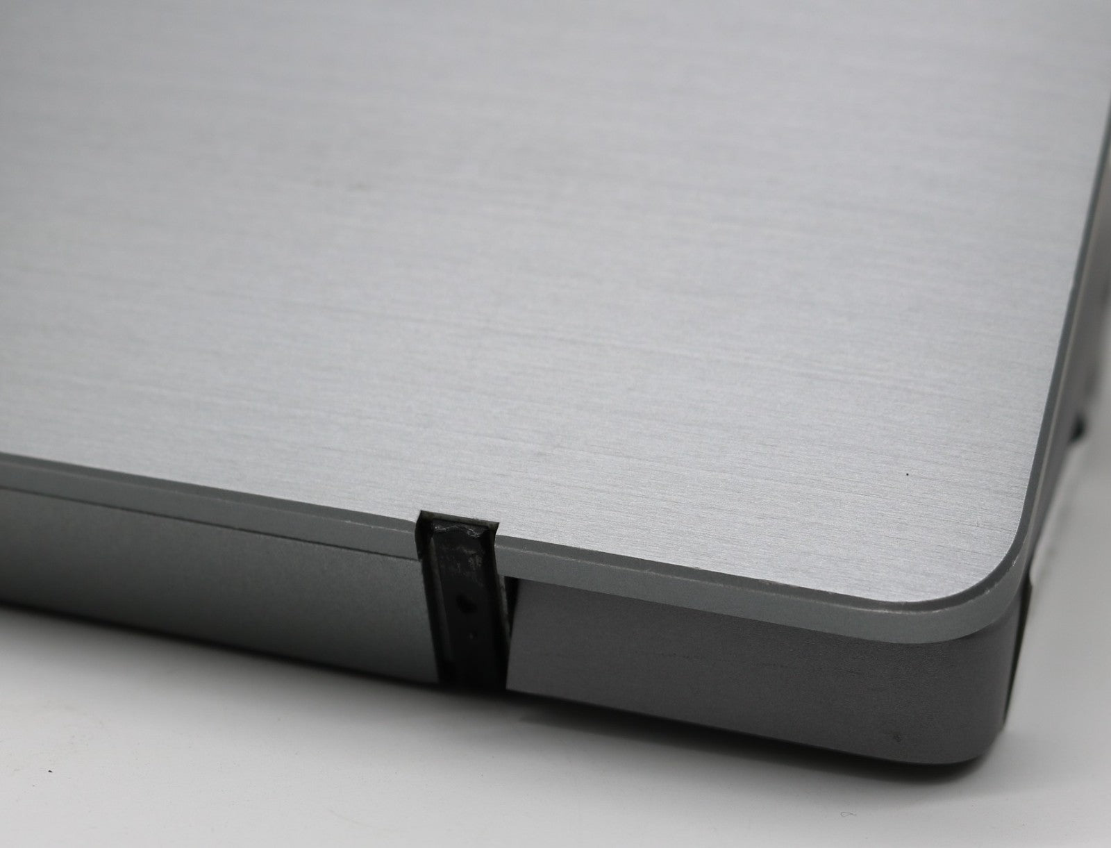 Dell Latitude 7400 i5-8365U 16GB RAM 512GB SSD NVMe TOUCHSCREEN Win11 ALU #2