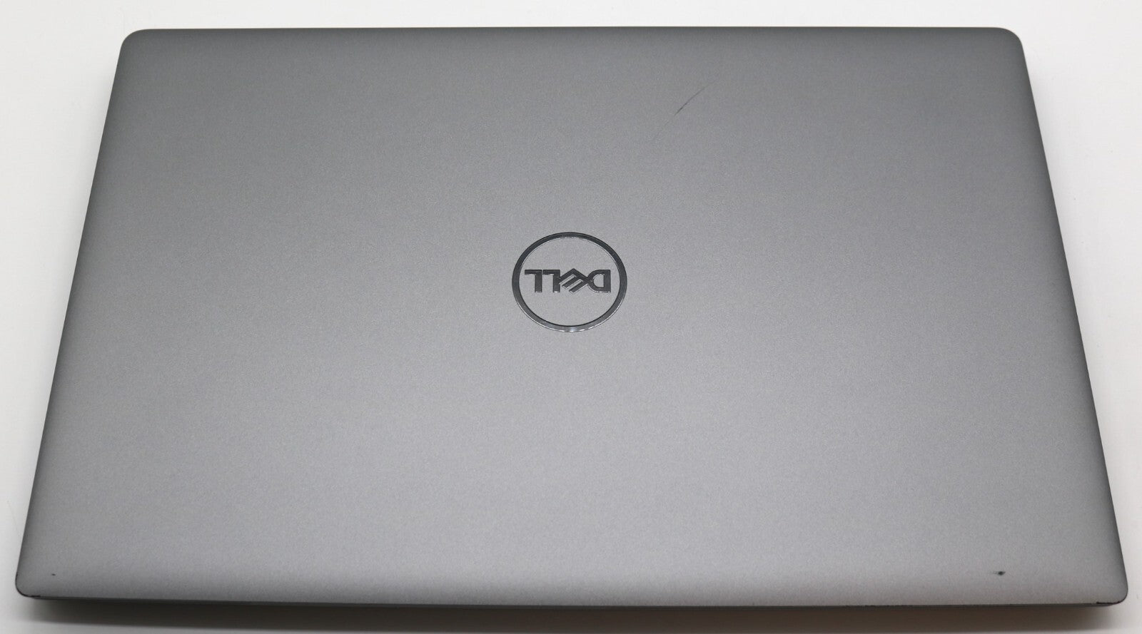 Dell Latitude 5530 i7-1270p 32GB RAM 512GB SSD IRF Cam. 15,6 FHD  #D30