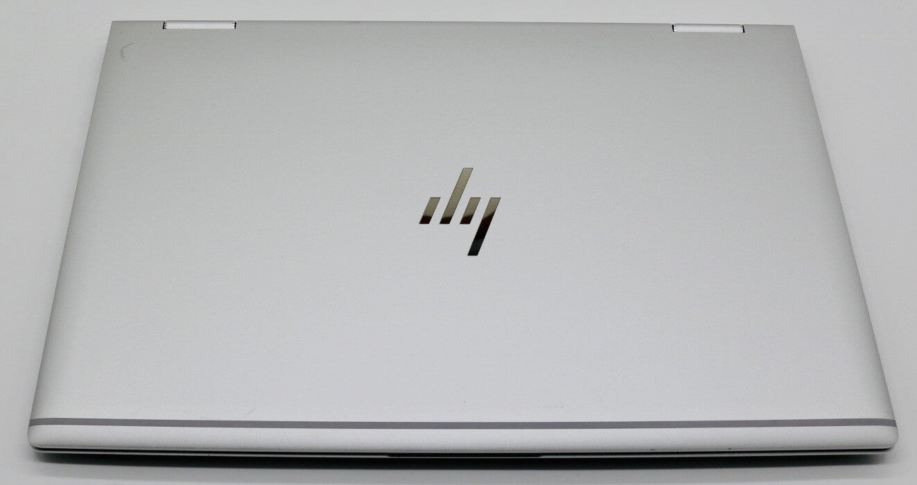 HP Elitebook X360 1040 G6 i7-8565u 16GB RAM 512GB SSD 2in1 Touch Stift #45