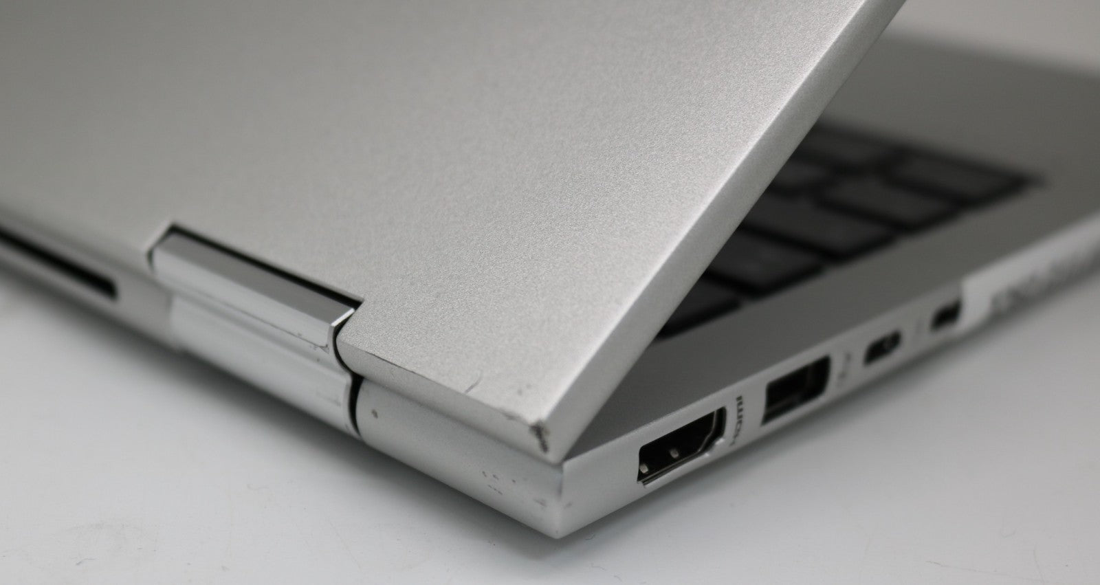 HP Elitebook X360 830 G11 2in1 Ultra 5 125U 16GB RAM 512GB SSD FullHD Touch #H1