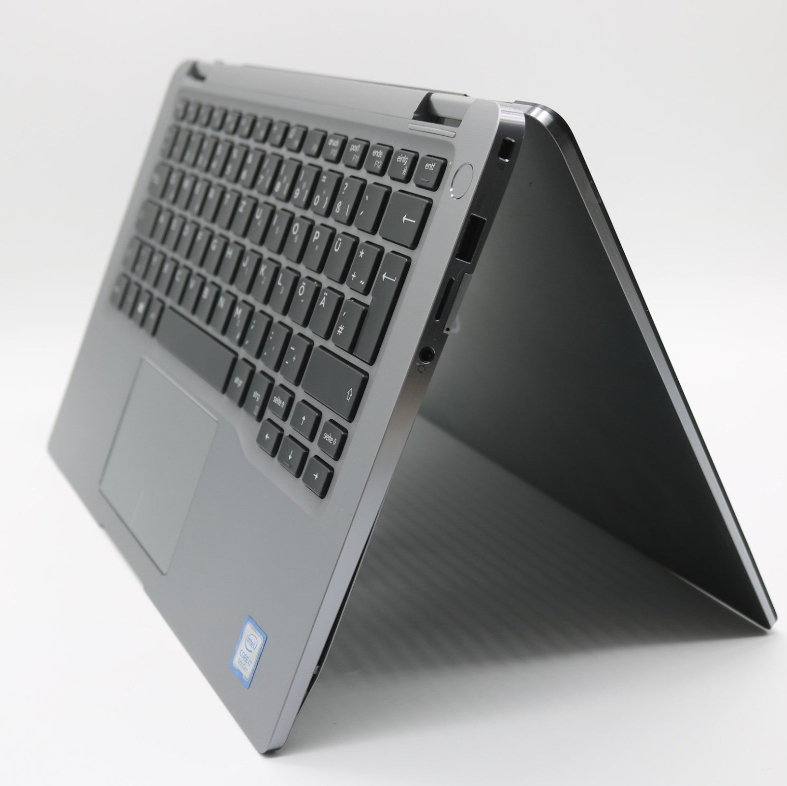 Dell Latitude 7400 2in1 i7-8665u 16GB RAM 512GB SSD NVMe TOUCHSCREEN Win11 Pro