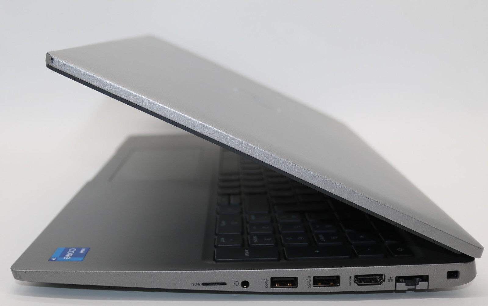 Dell Latitude 5530 i7-1270p 32GB RAM 512GB SSD IRF Cam. 15,6 FHD  #D30