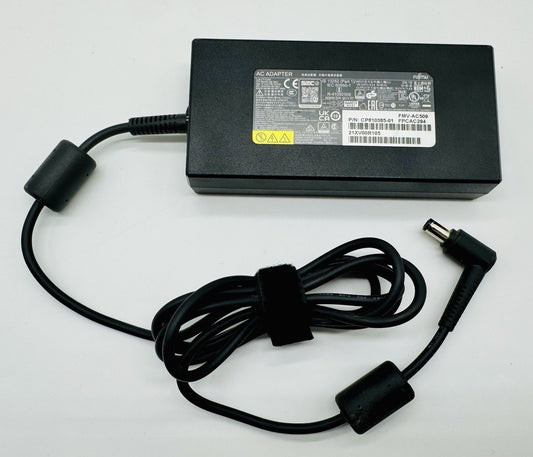 Original Fujitsu 230W Netzteil für Workstations Celsius H780 H7510 FPCAC294