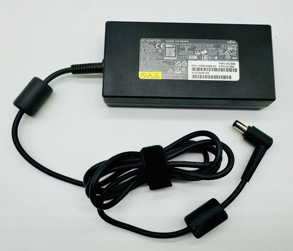 Original Fujitsu 230W Netzteil für Workstations Celsius H780 H7510 FPCAC294