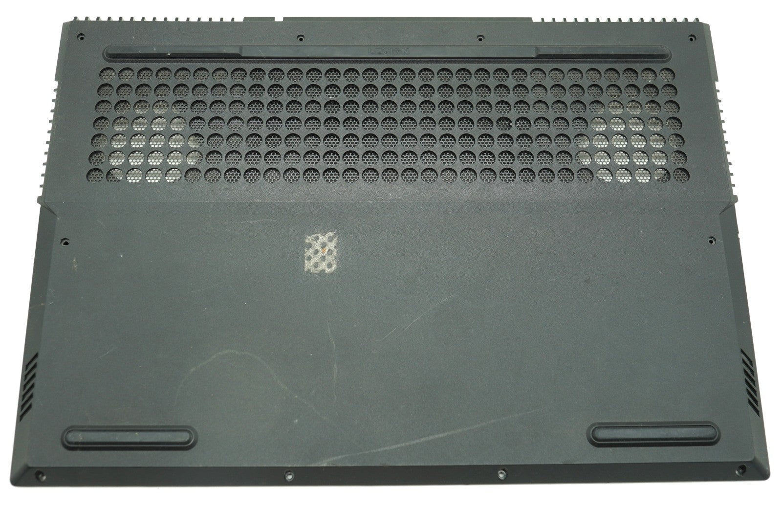 Original Lenovo Legion 5 15ACH6H Bottom Case Untergehäuse Bodenplatte Base Cover