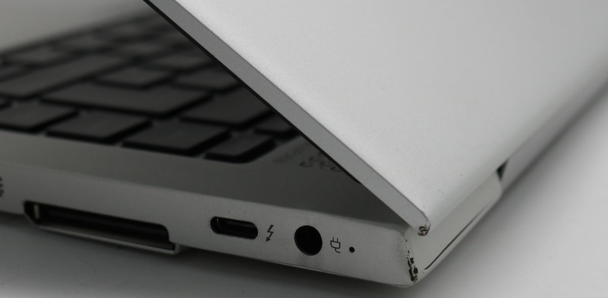 HP Elitebook 840 G5 i7-8550U 16GB RAM 256GB SSD 14" 4K Display Win11 Pro #1