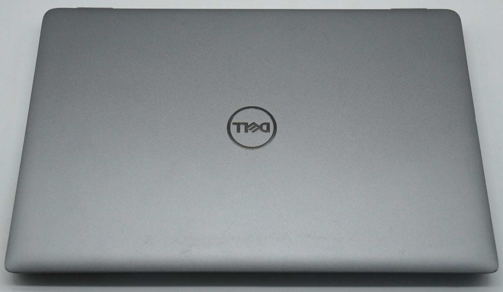 Dell Latitude 5450 Ultra 5 135U 32GB RAM 512GB SSD 14'' FHD AI Boost QWERTY W11