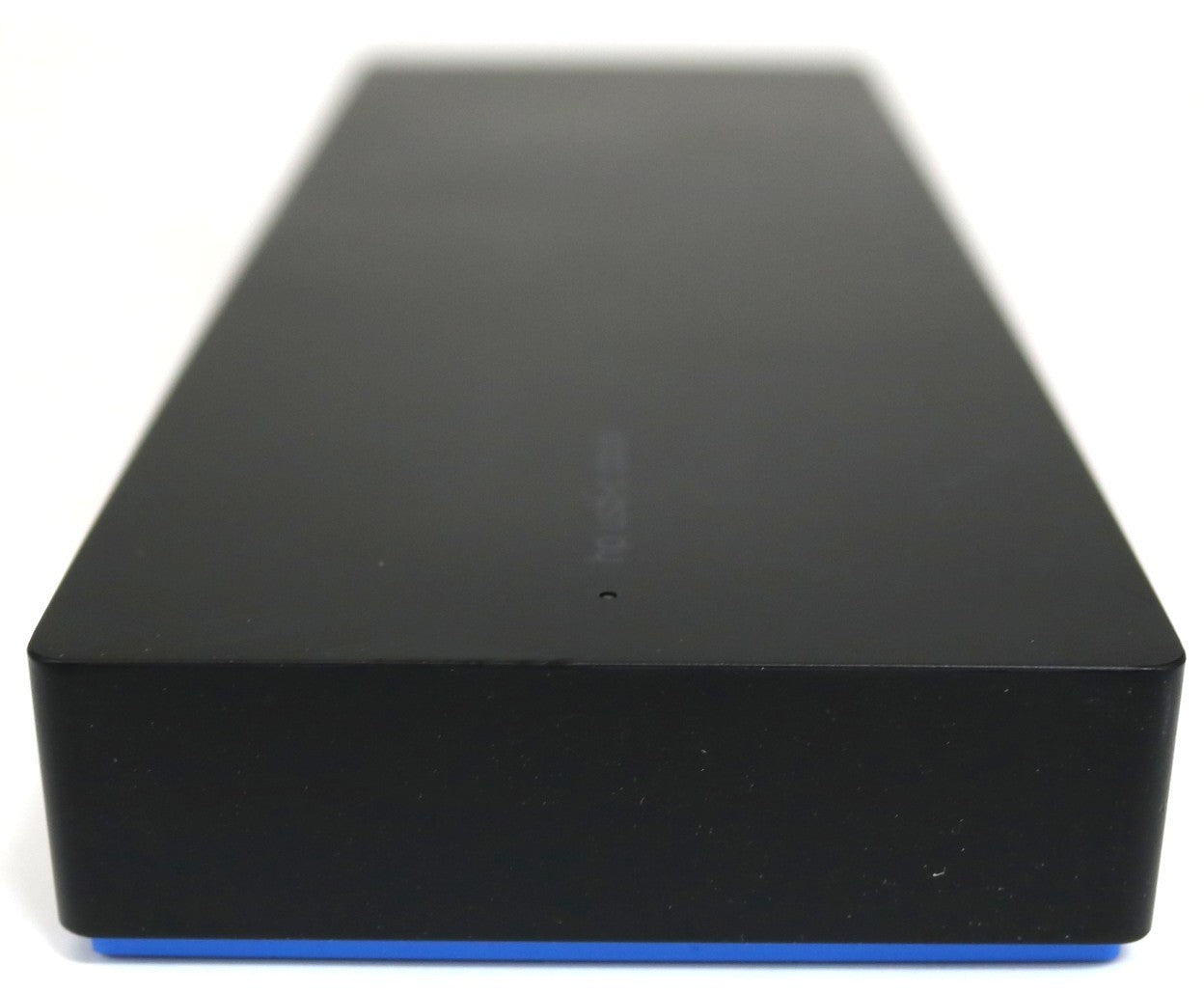 HP USB-C Dock G4 Dockingstation HSTNH-U601  HDMI DP LAN