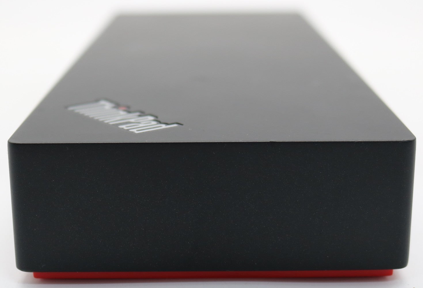 Lenovo ThinkPad Thunderbolt 3 Dock Gen 2 – Type 40AN / Workstation Dock Gen 2