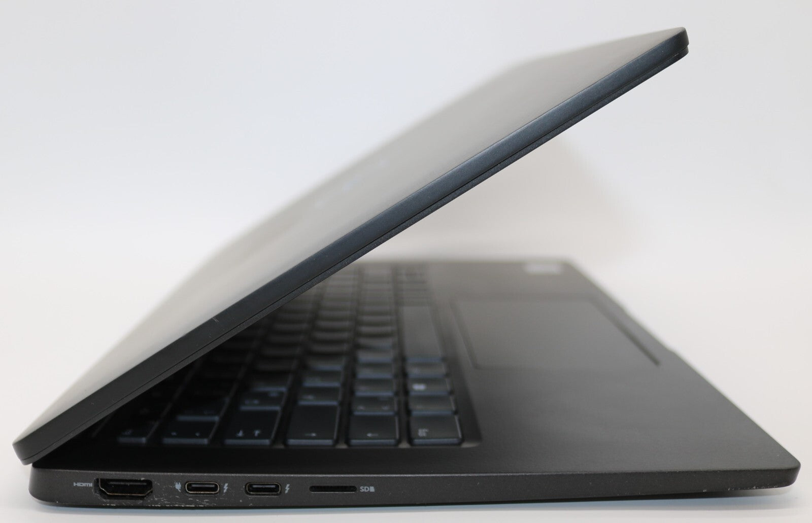 Dell Latitude 7410 i5-10310u Quad Core 8GB RAM 256GB SSD FullHD QWERTY