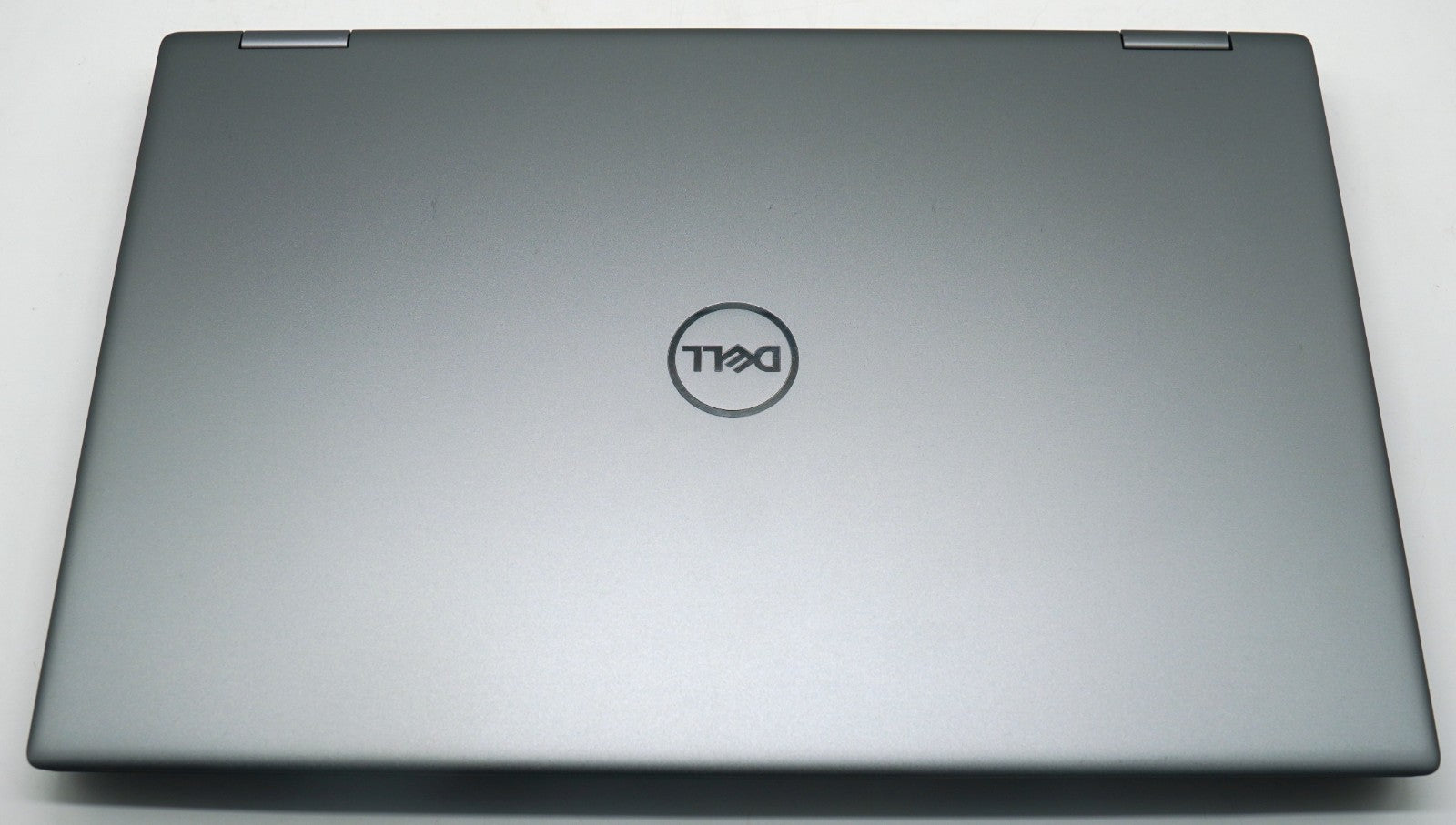 Dell Precision 7780 i7-13850HX 32GB RAM 1TB SSD 17,3" FHD RTX 3500 Ada Win11