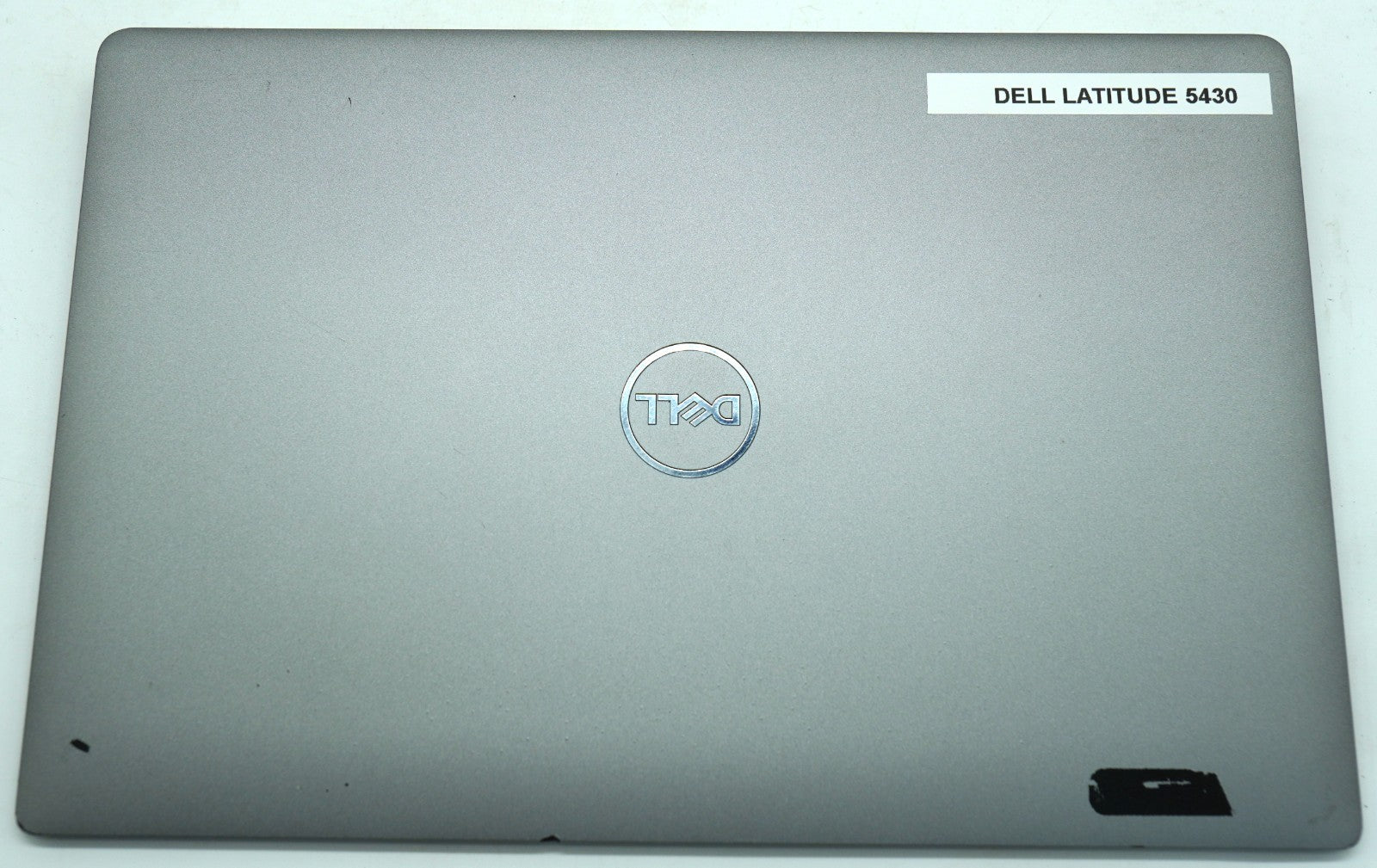 Original Dell Latitude 5430 Display Komplettmodul 14" FullHD