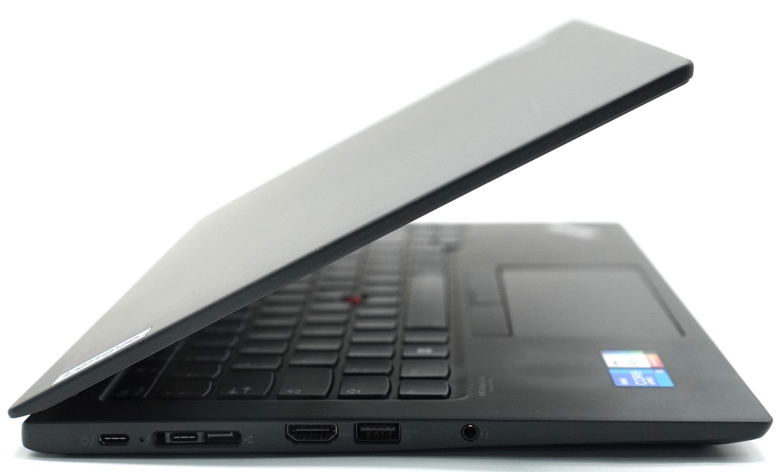 Lenovo ThinkPad T14s Gen 2 i5-1145G7 16GB RAM 512GB SSD FullHD IPS Backlight #O1