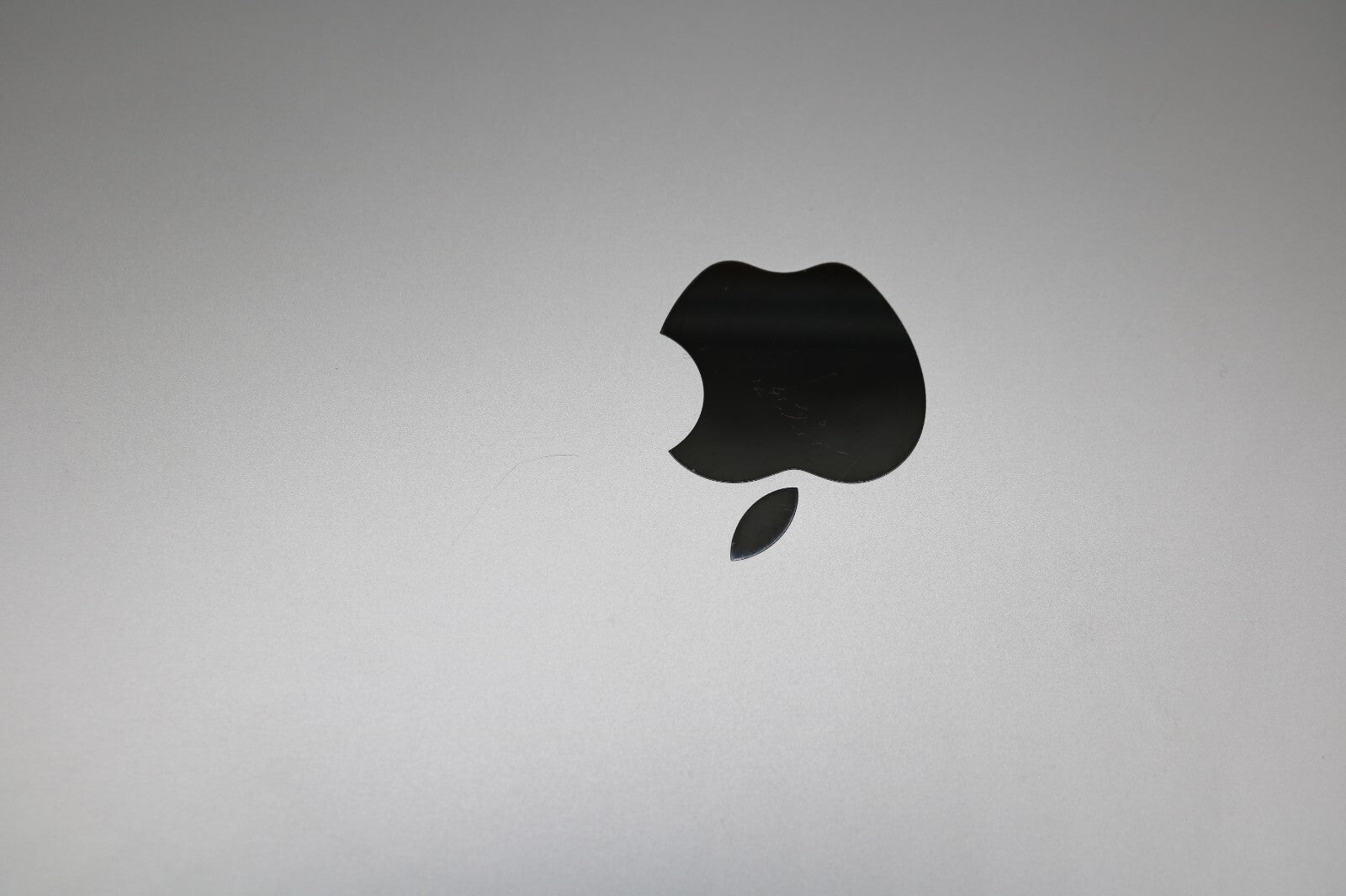 MacBook Pro 2019 16,1" i9-9th Gen. 32GB RAM 512GB SSD AMD Radeon 5300 GPU #4