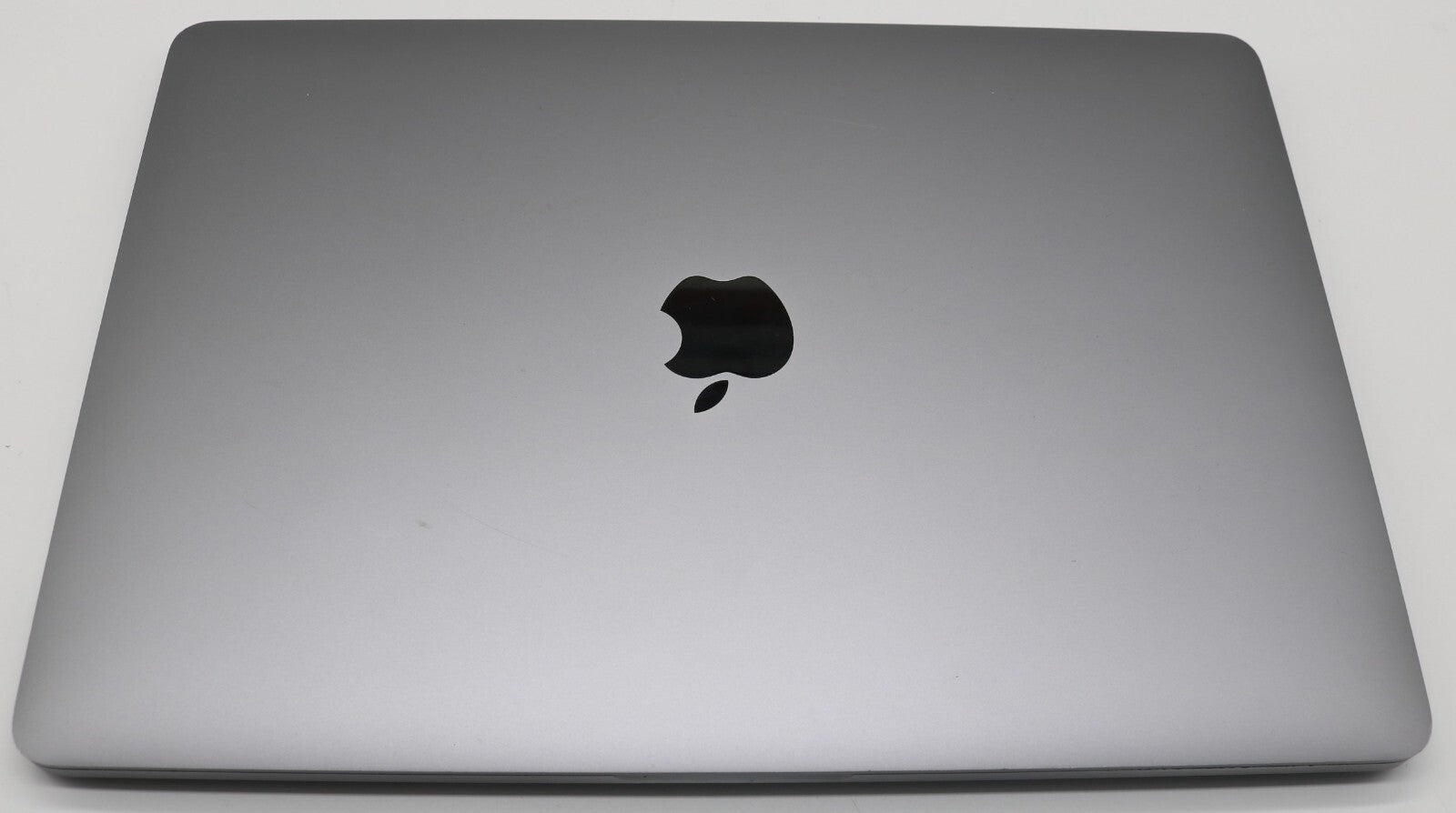 MacBook Pro i5 (2020) 13,3 Zoll Retina 2560x1600 16GB RAM 512GB SSD #160