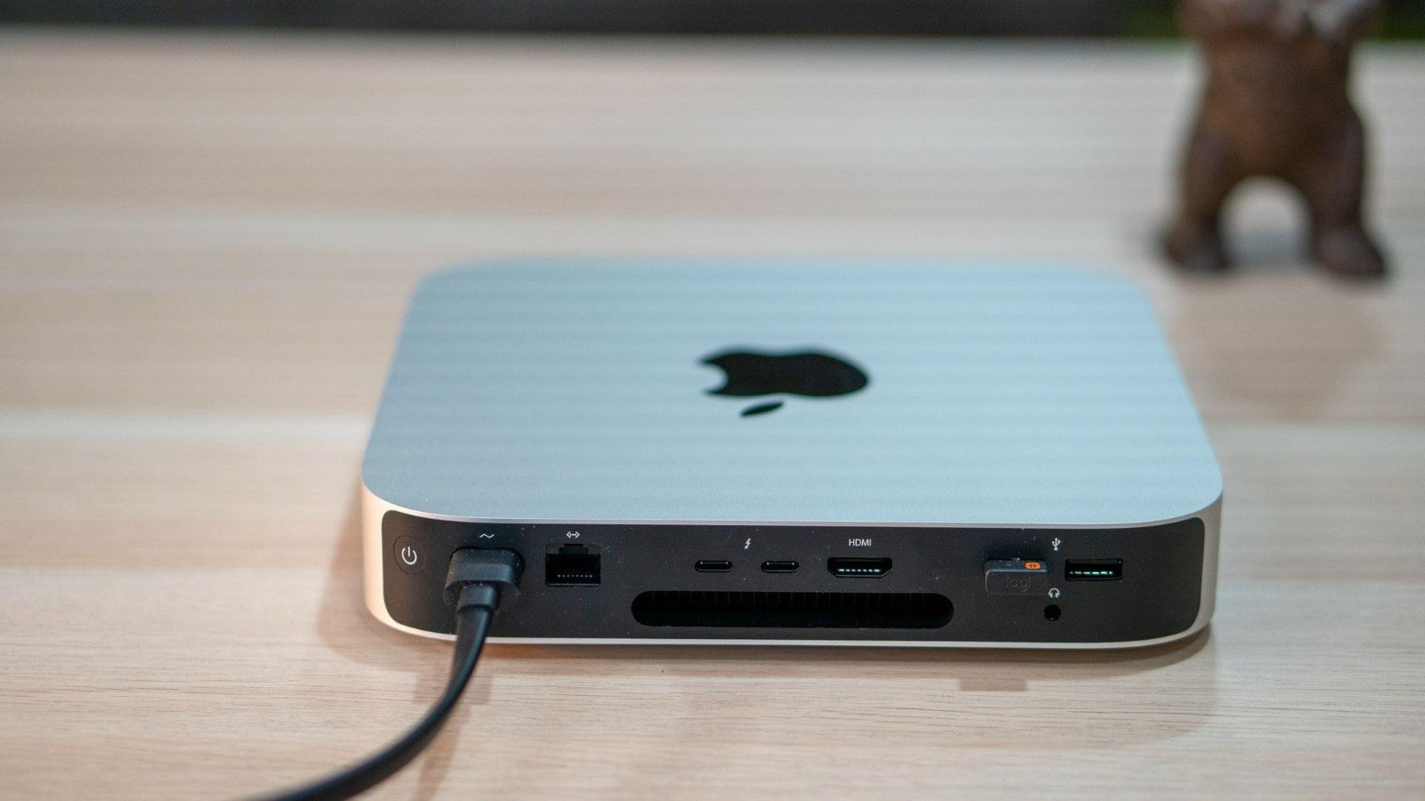 Apple Mac Mini M1 16GB 512GB SSD A2348 Macmini 9,1 2020 macOS